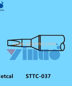 Metcal STTC-037 Soldering Tip