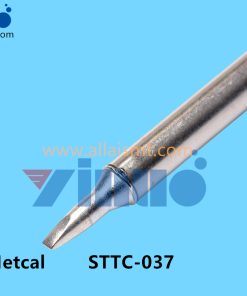Metcal STTC-037 Soldering Tip