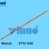 Metcal STTC-038 Soldering Tip