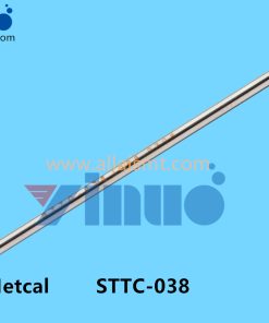 Metcal STTC-038 Soldering Tip