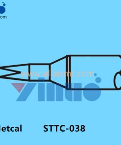 Metcal STTC-038 Soldering Tip