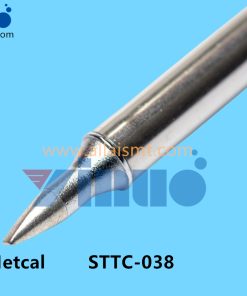 Metcal STTC-038 Soldering Tip