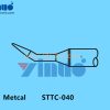 Metcal STTC-040 Soldering Tip