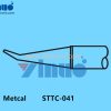 Metcal STTC-041 Soldering Tip