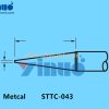 Metcal STTC-043 Soldering Tip