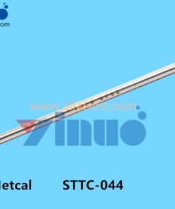 Metcal STTC-044 Soldering Tip
