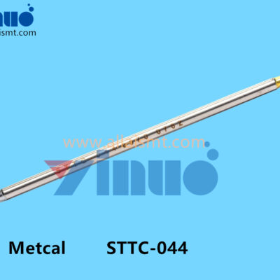 Metcal STTC-044 Soldering Tip