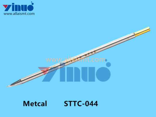 Metcal STTC-044 Soldering Tip