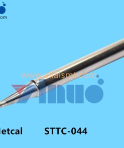 Metcal STTC-044 Soldering Tip