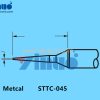 Metcal STTC-045 Soldering Tip