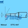 Metcal STTC-047 Soldering Tip