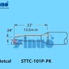 Metcal STTC-101P-PK Soldering Tip