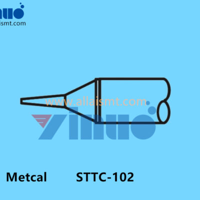 Metcal STTC-102 Soldering Tip