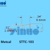 Metcal STTC-103 Soldering Tip
