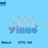 Metcal STTC-105 Soldering Tip