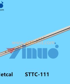 Metcal STTC-111 Soldering Tip