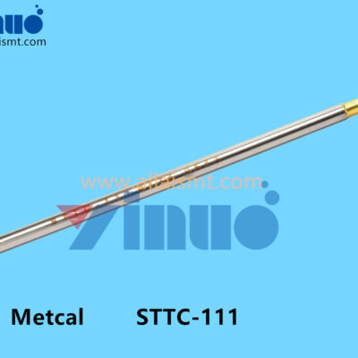 Metcal STTC-111 Soldering Tip