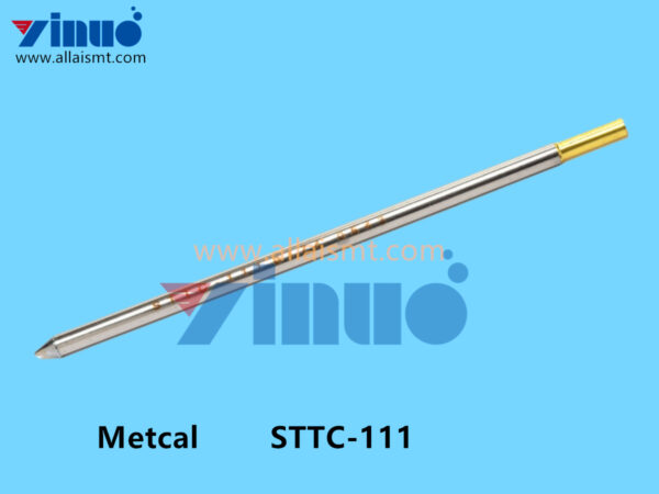 Metcal STTC-111 Soldering Tip