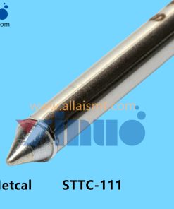 Metcal STTC-111 Soldering Tip