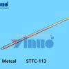 Metcal STTC-113 Soldering Tip