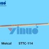Metcal STTC-114 Soldering Tip
