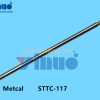Metcal STTC-117 Soldering Tip