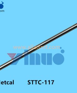 Metcal STTC-117 Soldering Tip