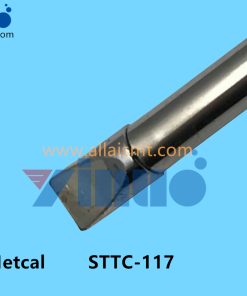 Metcal STTC-117 Soldering Tip