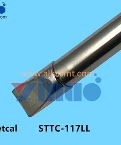 Metcal STTC-117LL Soldering Tip