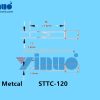 Metcal STTC-120 Soldering Tip