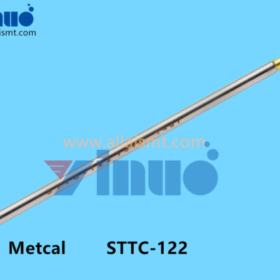 Metcal STTC-122 Soldering Tip