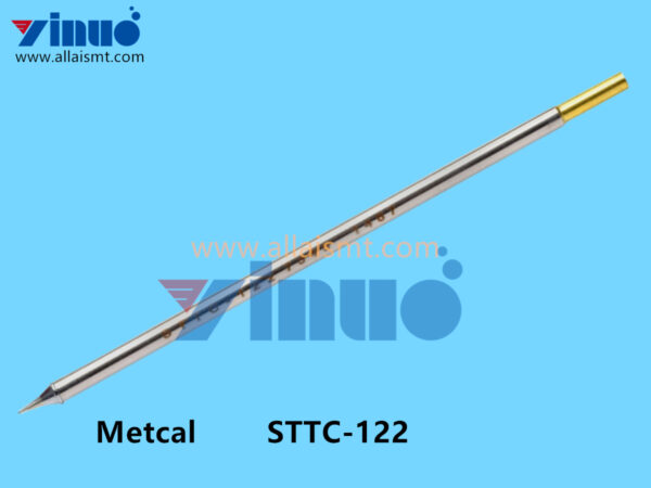 Metcal STTC-122 Soldering Tip