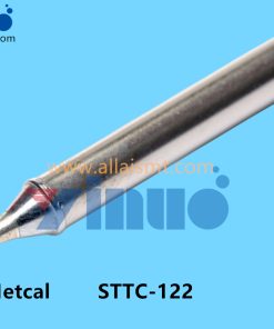 Metcal STTC-122 Soldering Tip