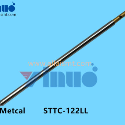 Metcal STTC-122LL Soldering Tip