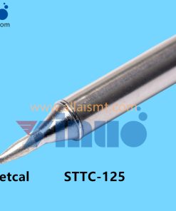 Metcal STTC-125 Soldering Tip
