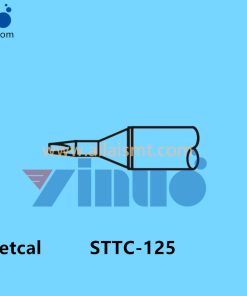 Metcal STTC-125 Soldering Tip