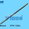 Metcal STTC-125LL Soldering Tip