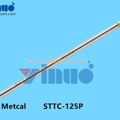 Metcal STTC-125P Soldering Tip