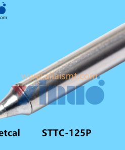 Metcal STTC-125P Soldering Tip