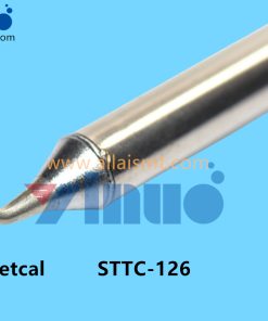 Metcal STTC-126 Soldering Tip