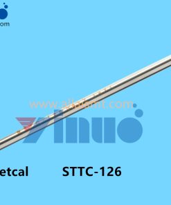 Metcal STTC-126 Soldering Tip