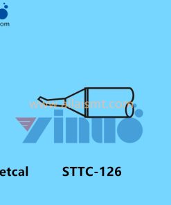 Metcal STTC-126 Soldering Tip