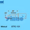 Metcal STTC-131 Soldering Tip