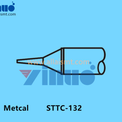 Metcal STTC-132 Soldering Tip