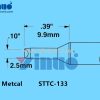 Metcal STTC-133 Soldering Tip