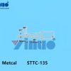 Metcal STTC-135 Soldering Tip