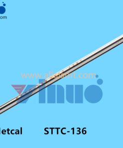 Metcal STTC-136 Soldering Tip