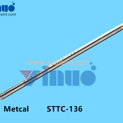 Metcal STTC-136 Soldering Tip