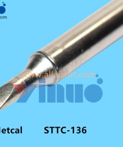 Metcal STTC-136 Soldering Tip