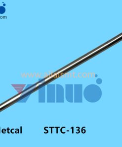 Metcal STTC-136 Soldering Tip